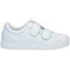 EMPORIO ARMANI - Sneakers