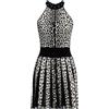ROBERTO CAVALLI - Vestito corto