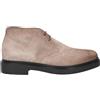 SANTONI - Stivaletti