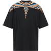 MARCELO BURLON - T-shirt