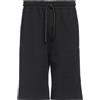 OFF-WHITE™ - Shorts & Bermuda