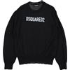 DSQUARED2 - Pullover