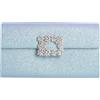 ROGER VIVIER - Borsa a mano
