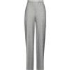 EMPORIO ARMANI - Pantalone