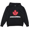 DSQUARED2 - Felpa