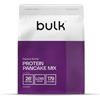 Bulk High Protein Pancake Mix, Peanut Butter, 1 kg