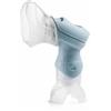 AIR LIQUIDE MEDICAL SYST. Srl Ampolla Maschera Junior Alvea 1 Pezzo