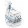 AIR LIQUIDE MEDICAL SYST. Srl Soffio Plus Air Liquide HealthCare 1 Pezzo