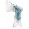 AIR LIQUIDE MEDICAL SYST. Srl Alvea Ampolla Family Air Liquide Medical 1 Pezzo