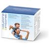AIR LIQUIDE MEDICAL SYST. Srl BimboNeb Soluzione Isotonica Air Liquide Medical 25x5ml