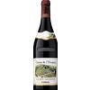Guigal Saint Joseph - Vignes de l'Hospice 2021 - E. Guigal