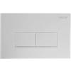 Pucciplast Eco placca linea satinato codice prod: 80130569