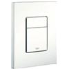 Grohe Skate Cosmopolitan 38732 Shopiastra az cassetta inc bianco codice prod: 38732SH0