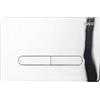 Pucciplast Eco tratto placca cromato codice prod: 80130572