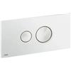VIEGA Visign for style 10 placca di comando codice prod: 596323