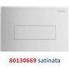 Pucciplast Sara 80130669 placca linea satinata codice prod: 80130669