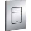 Grohe Skate Cosmopolitan piastra cromo codice prod: 38732000