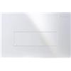 Pucciplast Linea placca Sara bianco codice prod: 80130660