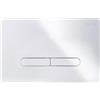 Pucciplast Eco tratto placca bianco codice prod: 80130570