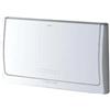 Grohe Piastra classic bianco codice prod: 37053SH0