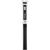 Vewitcher iscan - Scanner portatile istantaneo con display LCD da 900 dpi, formato JPG/PDF, immagine per documenti, scanner portatile Iscan per libri A4