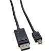 Lenovo 0B47091 Cavo DisplayPort