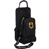 Equestro Borsa Portastivali e Casco con due zip