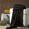 Dondi Home Set spugne Trend 5 pezzi, 100% cotone 450g/mq