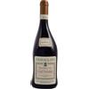 Travaglini - Tre Vigne 2020 - Gattinara DOCG - 75cl