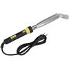 LiebeWH Temperatura Elettrica Piegare Fer A Souder 300W Saldatore A Stagno 300W Saldatore Pistola Saldatore Tu-505B-300W Spina EU 220V