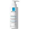La Roche Posay Linea Cicaplast B5 Gel Lavante 200 ml