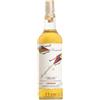 Longrow Dreams 1987 Release 1999 45° 70cl