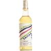 Mortlach Dreams 1989 Release 1999 45° 70cl