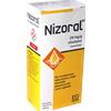 EG SpA Nizoral 20 mg/g shampoo