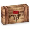 DV GIOCHI BANG! DYNAMITE BOX - Gioco Base + Espansioni da tavolo Italiano DV Giochi