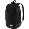 Head Zaino tennis Head Pro X Legend Backpack 28L