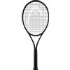 Head Racchetta da tennis Head Speed MP Legend 2024 L2