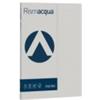 FAVINI Carta colorata Favini Rismacqua colori tenui 90 g/m² A4 - risma da 100 fogli ghiaccio - A69U144