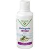 FEDERFARMA.CO SpA PROFAR DETERGENTE INTIMO 250 ML