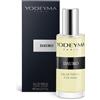 JAVYK ITALIA Srl Dauro 15ml -OFFERTISSIMA-ULTIMI PEZZI-ULTIMI ARRIVI-PRODOTTO ITALIANO-