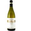 Marco Felluga Pinot Grigio Marco Felluga Mongris 2024