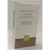 OTI Srl Olitoti I2 20f Glucosate