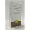 OTI Srl OLITOTI MANGANESE 20F GLU