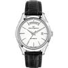Philip Watch Roma Orologio Uomo, Automatico, Analogico - 41mm