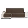 Eysa Italia Magnus salvadivano chaise longue extra I+D C/07
