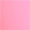 Vaessen Creative Cartoncino Florence Liscia - Materiali per Biglietti colorati 30,5 x 30,5 cm - Rosa - 20 Fogli - Carta per Scrapbooking, Biglietti, Fustellatura e Progetti con Carta - 216 gsm - Rosa