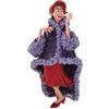 ENESCO - Disney Showcase Madame Medusa 8.75 Statue