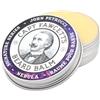CAPTAIN FAWCETT Balsamo da barba Nebulosa di John Petrucci