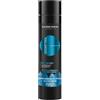 Eugene Perma professionale Shampoo cheratina Pulp essenziale per dare del volume/riparare i capelli fini 250 ml
