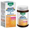 Esi Multi-complex Potassio + Magnesio Compresse Ovalette